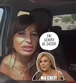 @𝓣𝓲𝓴𝓽𝓸𝓴 𝓖𝓸𝓼𝓼𝓲𝓹