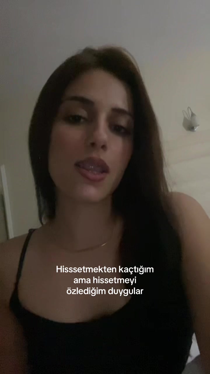 @Esra