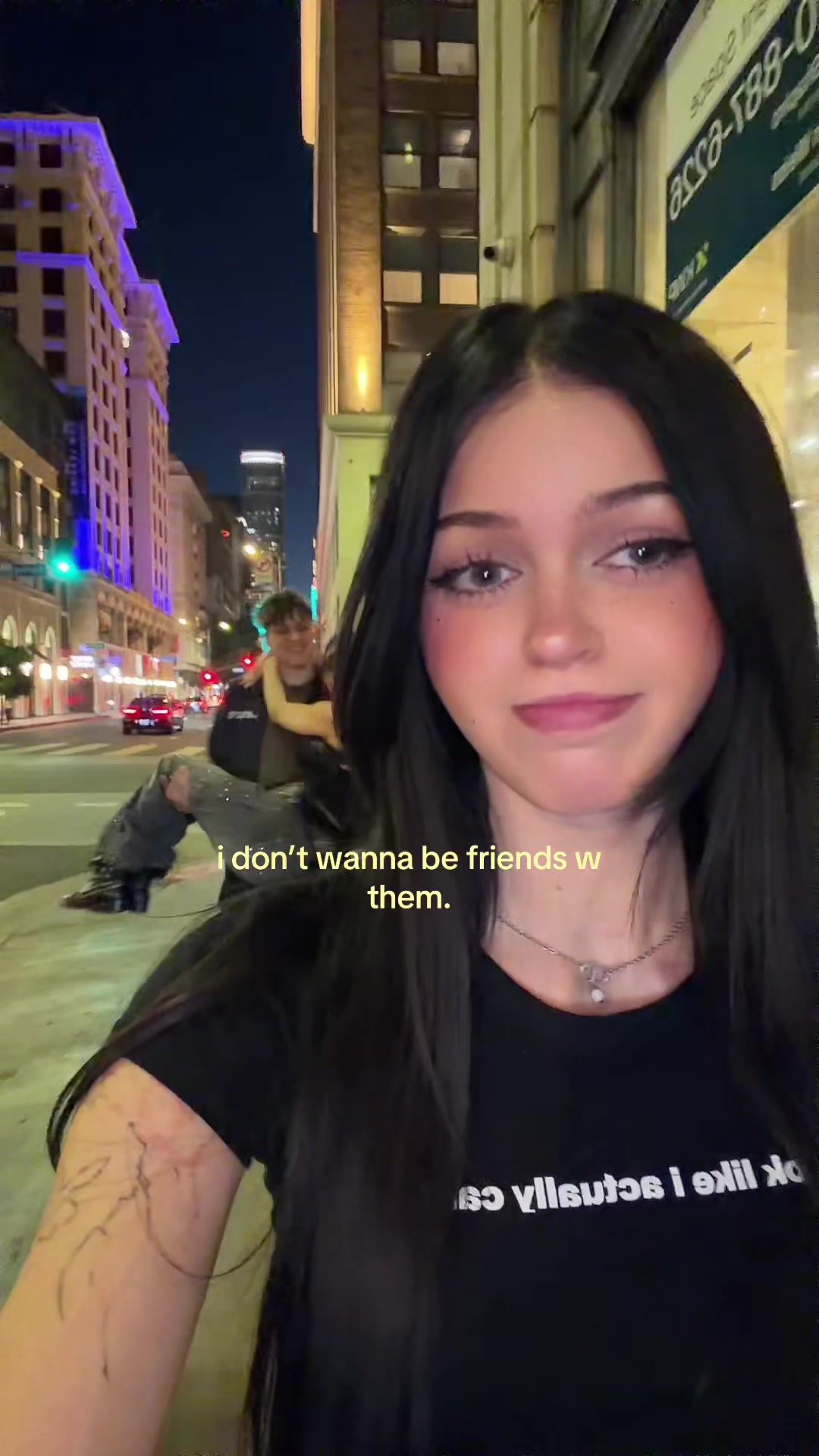 @nevaaadaa