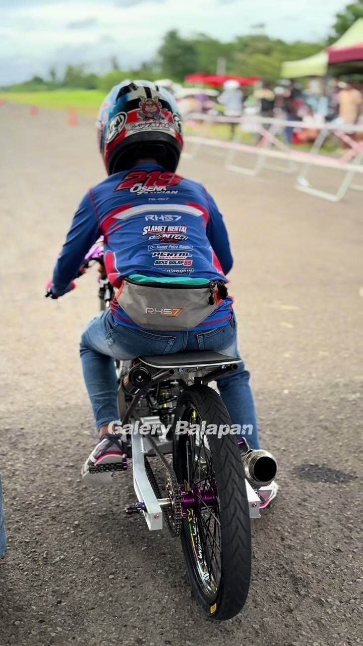 @galerybalapan