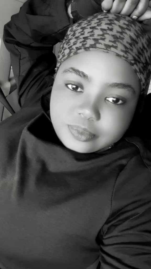 @May love 🥰🥰