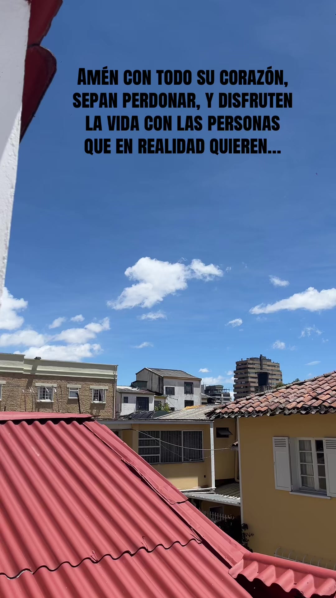@Yuliana D