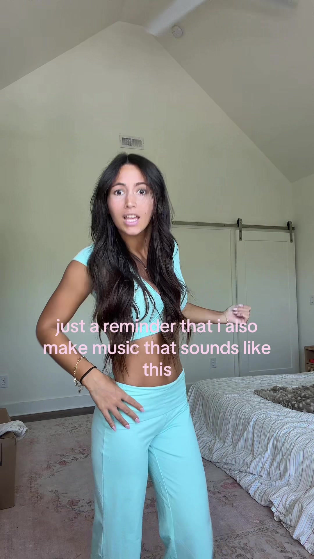 @zoe ferguson ✮⋆˙