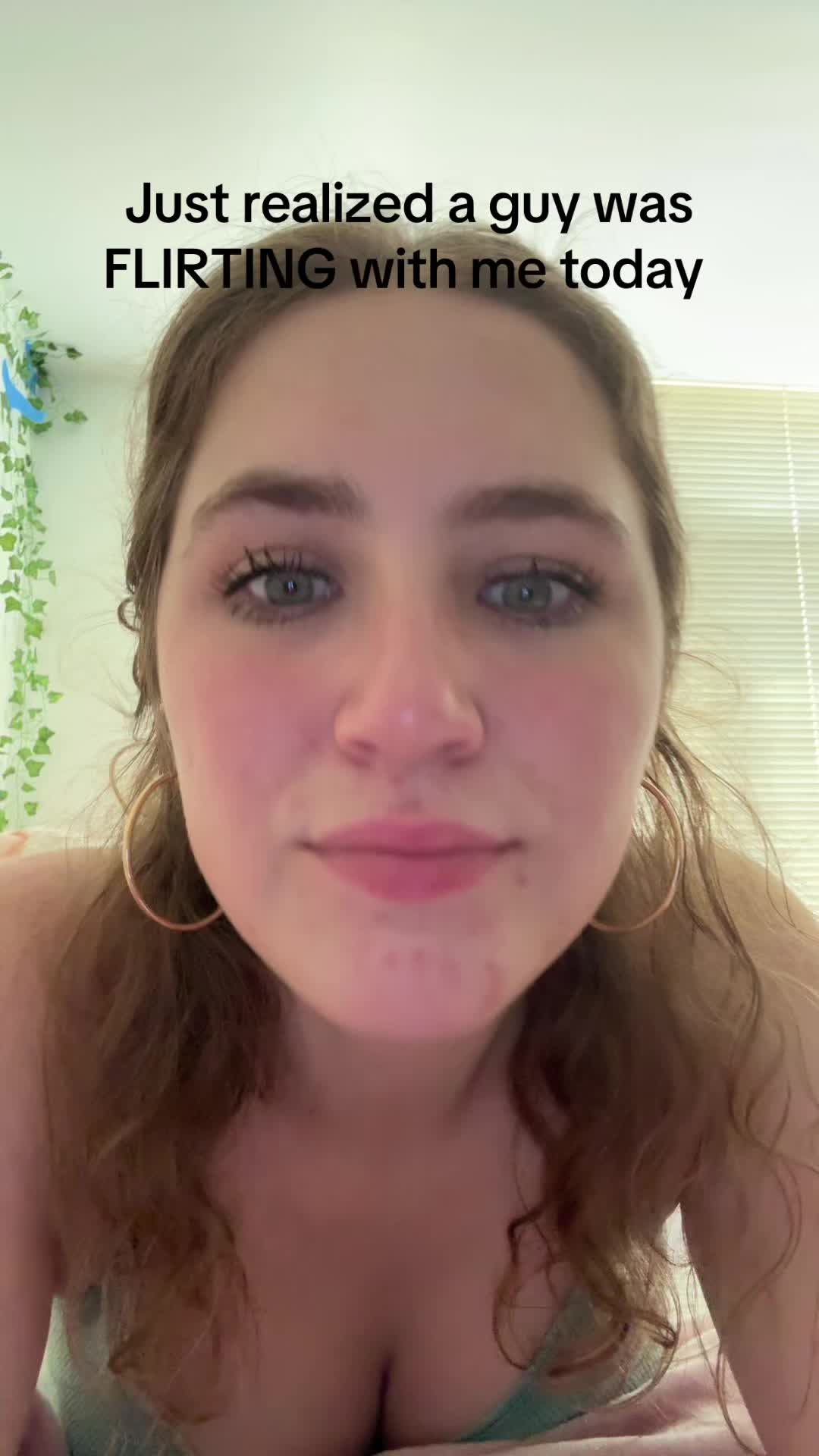 @elena