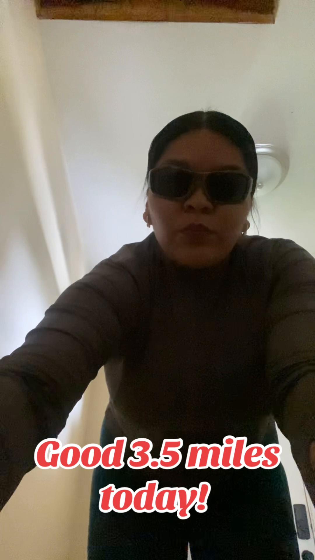 @kayleenavaho