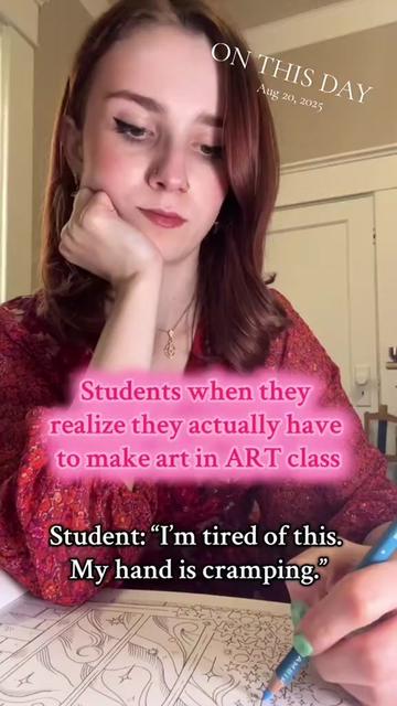 @CelestialCells