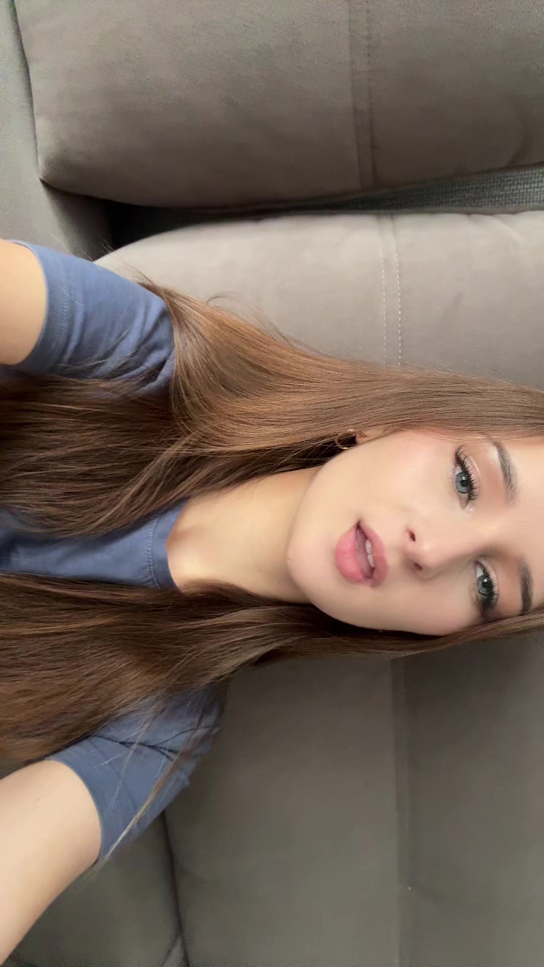 @Nastyaаааа