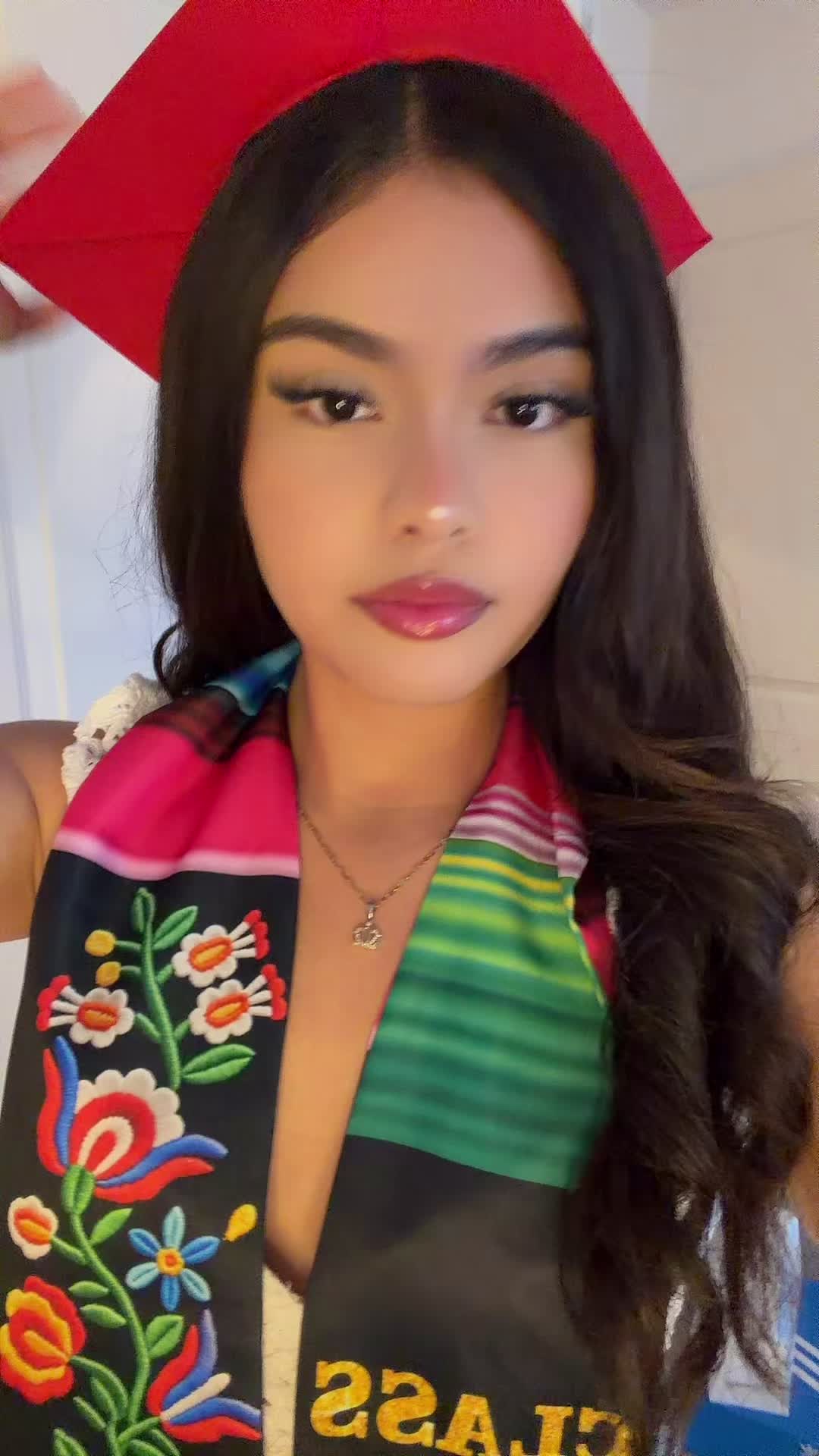 @danaᢉ𐭩