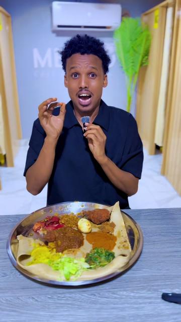 @hassan_hatrik