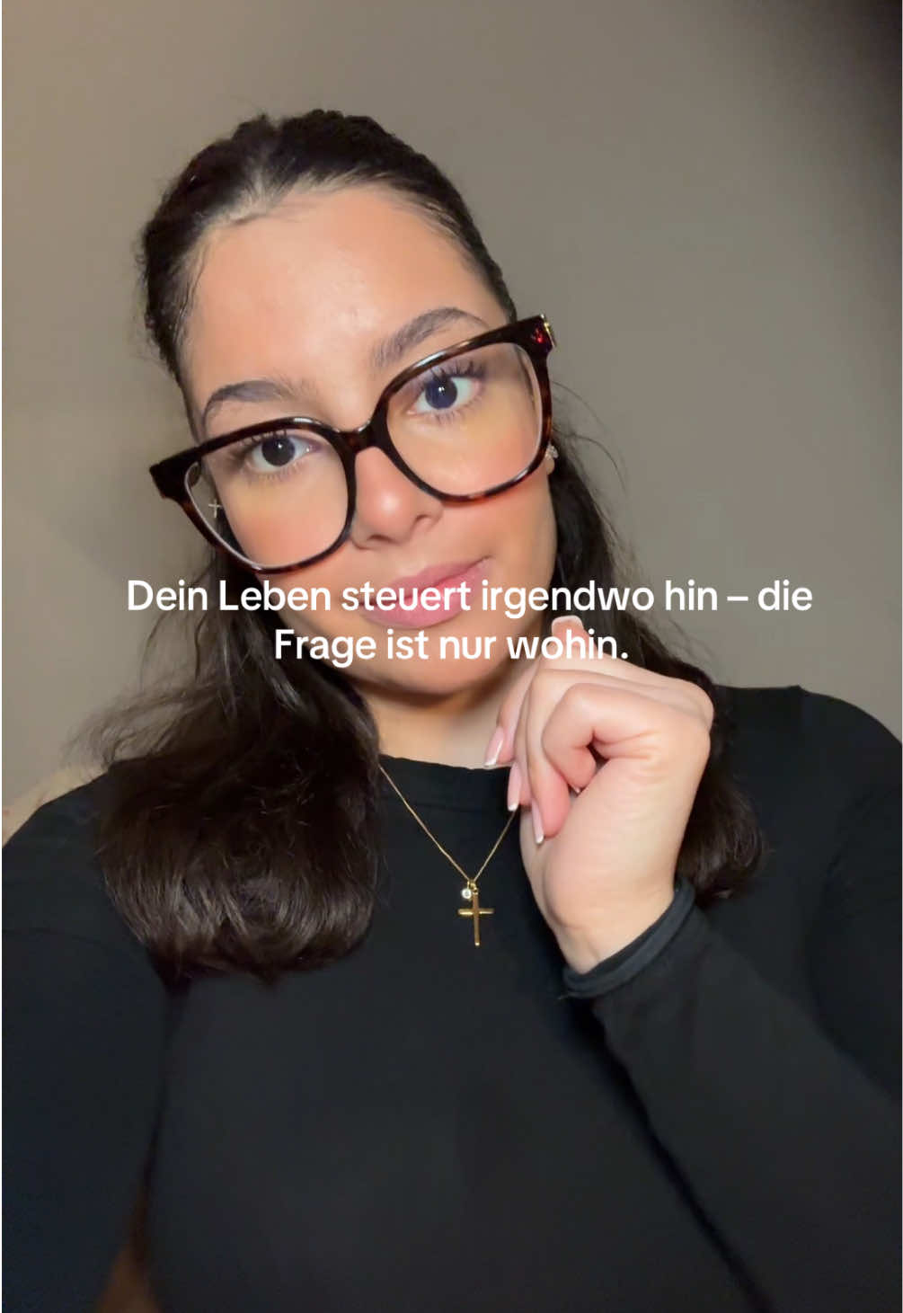 @HANAA.