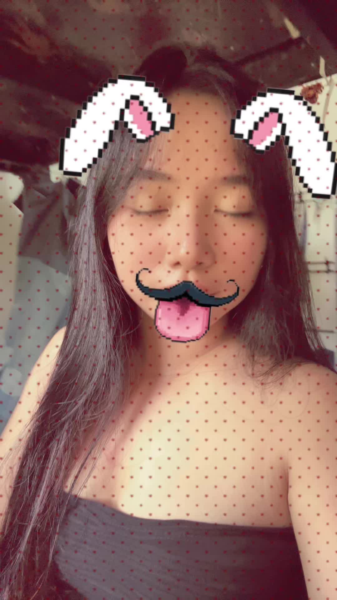 @nath
