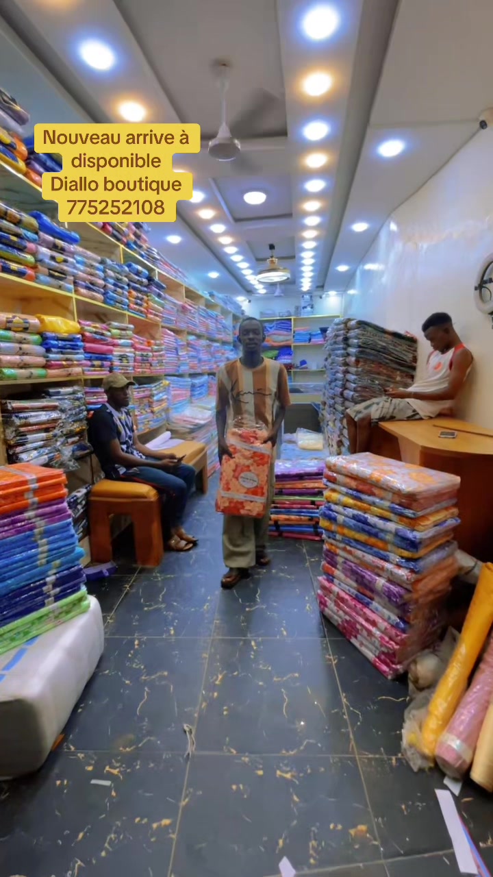 @Abalaye