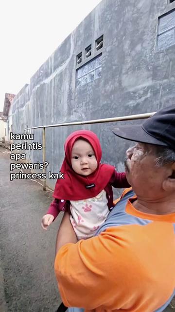 @NISA✨