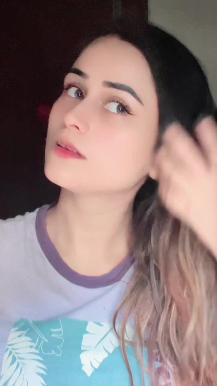 @nazmin.mim🧿
