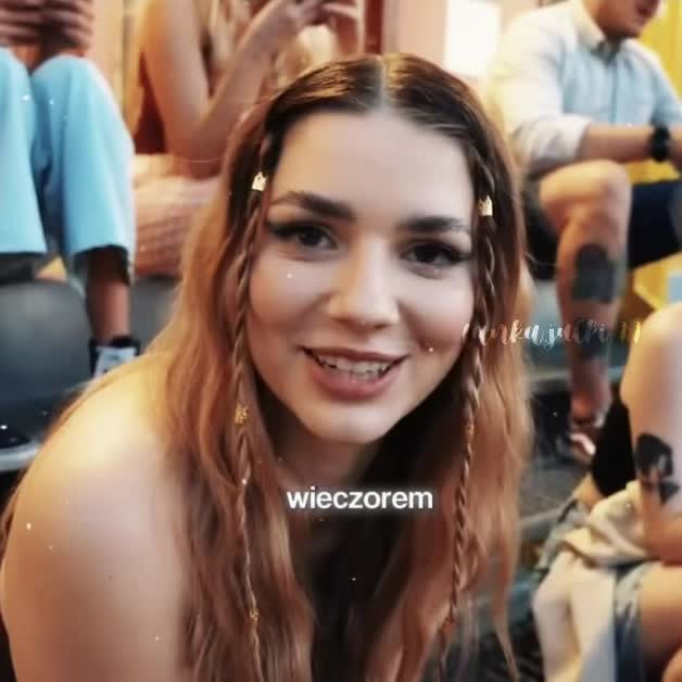 @𝐏𝐥𝐚𝐬𝐭𝐞𝐥𝐢𝐧𝐤𝐚₊˚⊹ 🪸ᰔ
