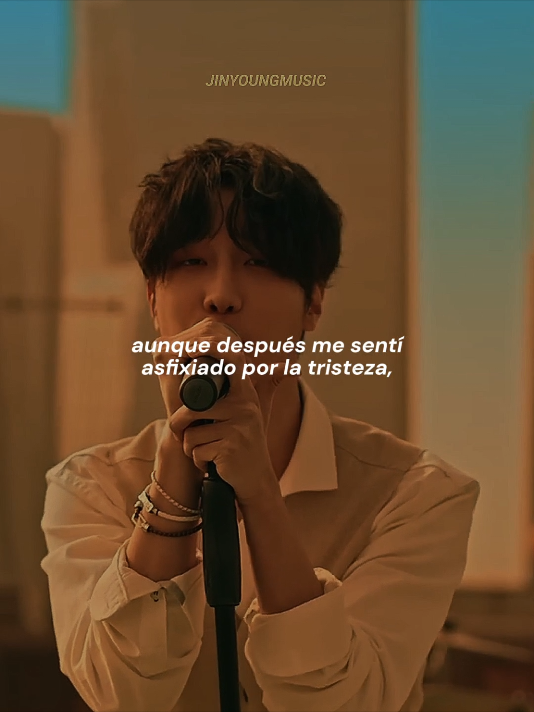 @jinyoungmusic