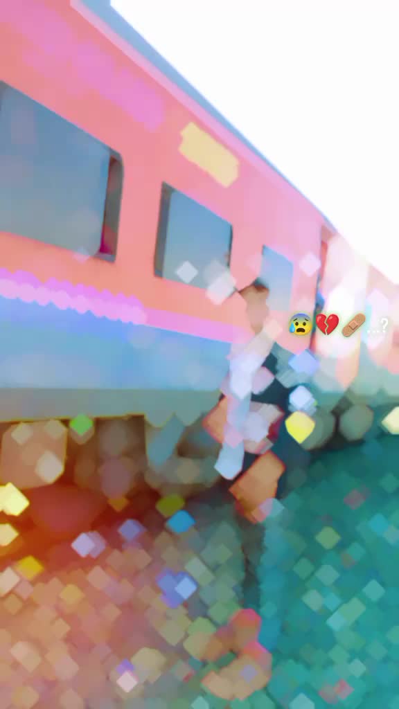 @𝐑𝐚𝐛𝐢𝐧𝐝𝐫𝐚 𝐁𝐢̈𝐬̌𝐭 🌺
