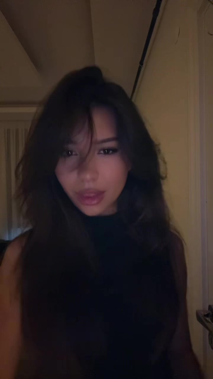 @user26171891