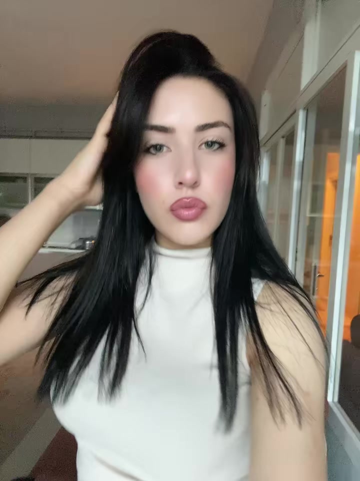 @Zişan🪬