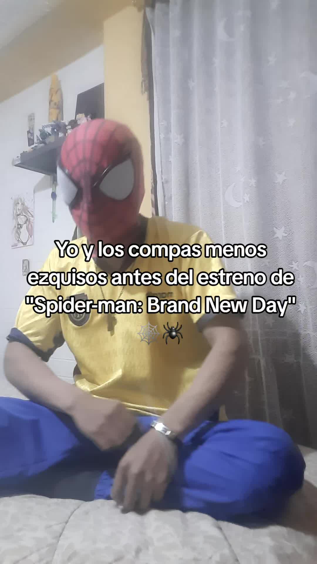 @ElRafa