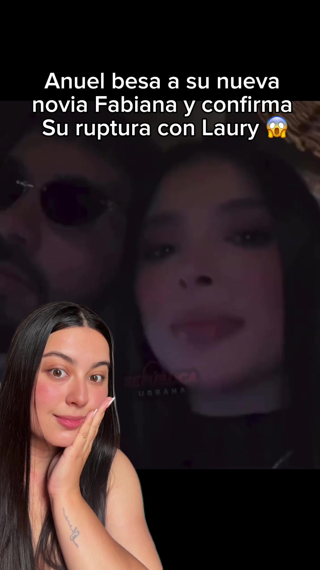 @Leonela Porras