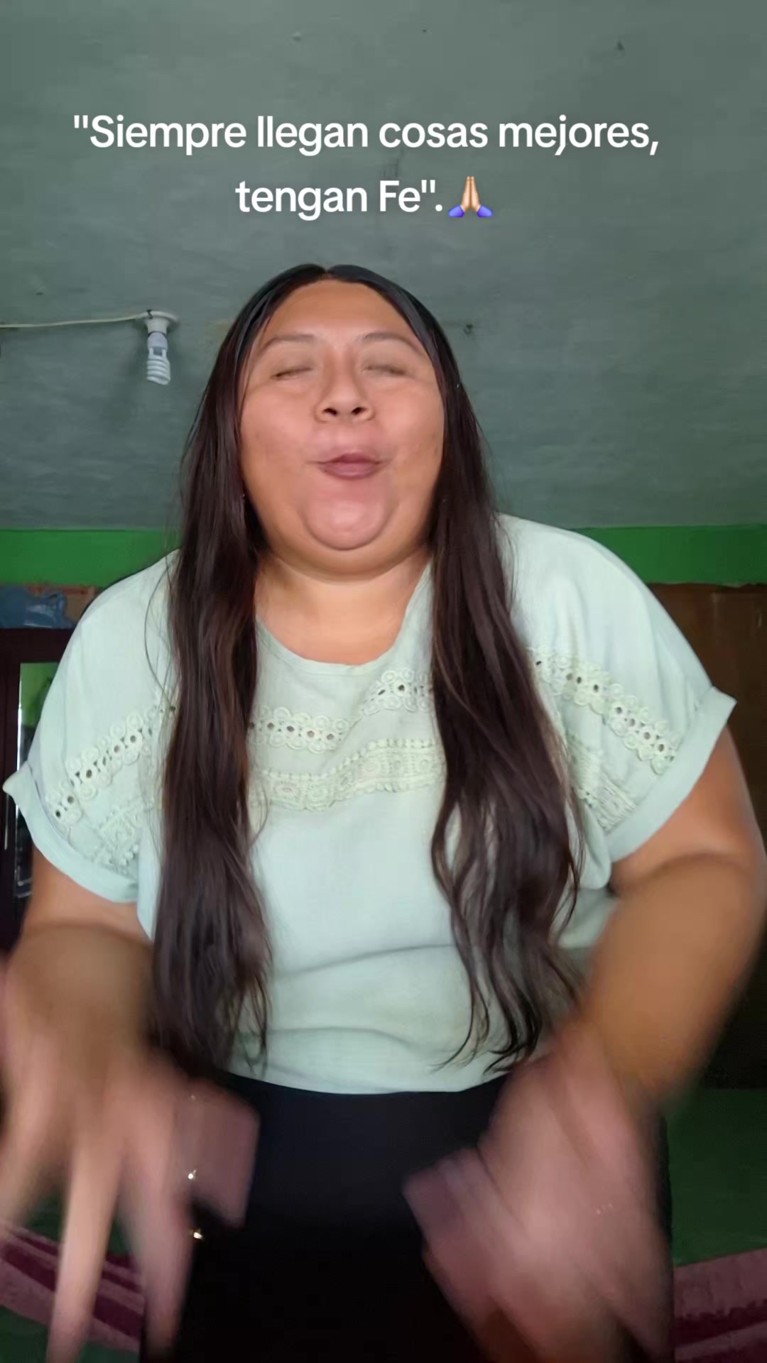 @๐๐ช๐ฑ๐ช๐ช๐ฒ๐ซ๐ฒโจ๏ธ