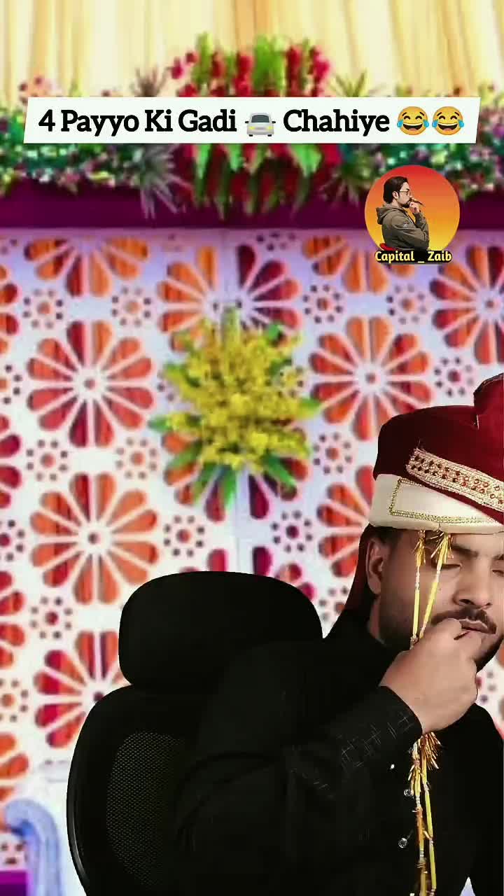 @💫🦋ShaYaN ki JaAna🦋💫