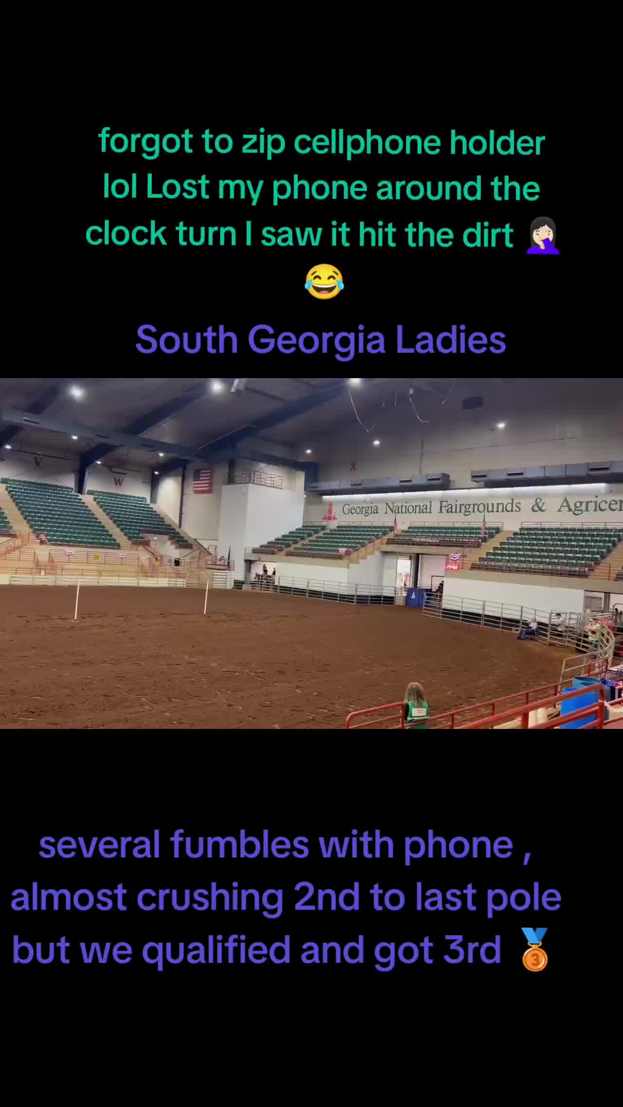 @jhallfarmer87