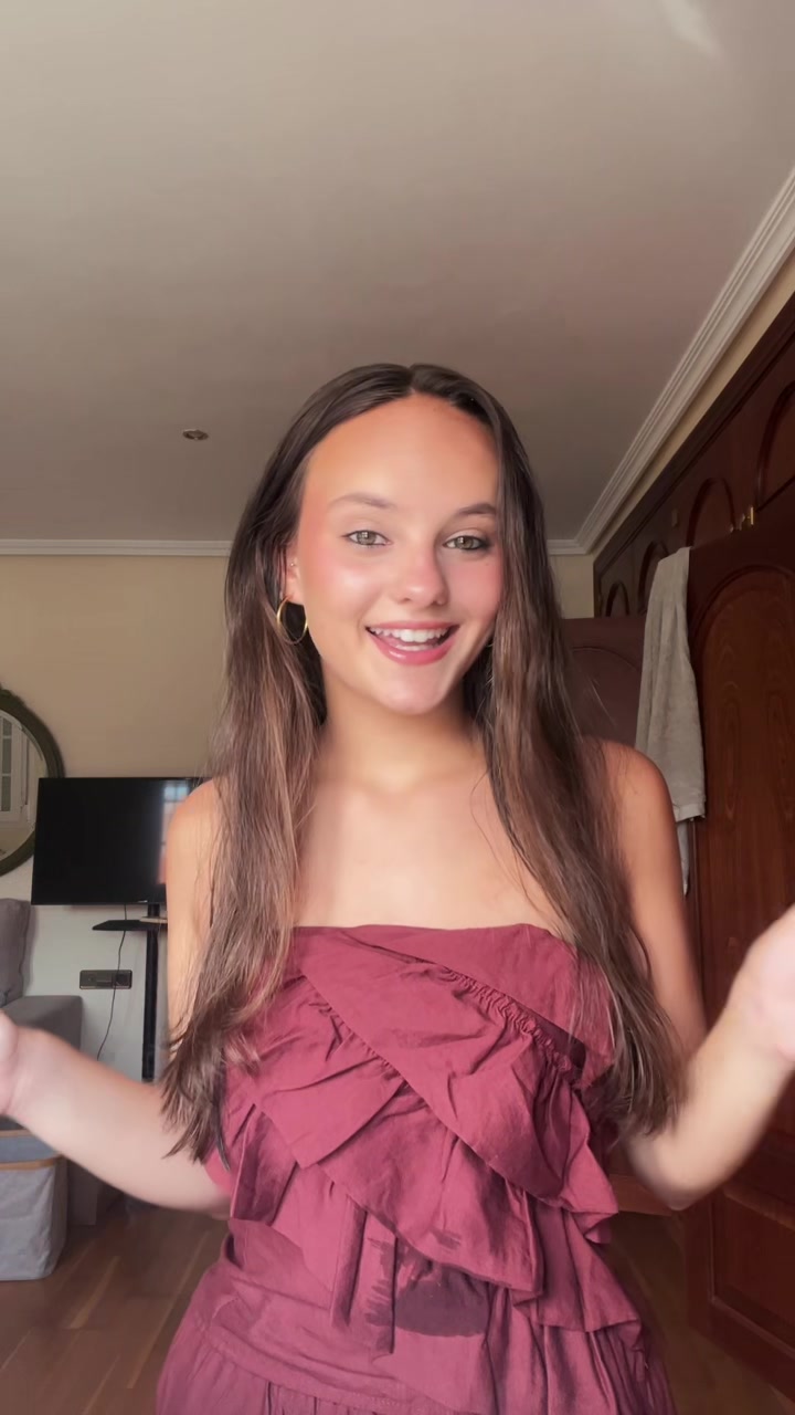 @rochipochi