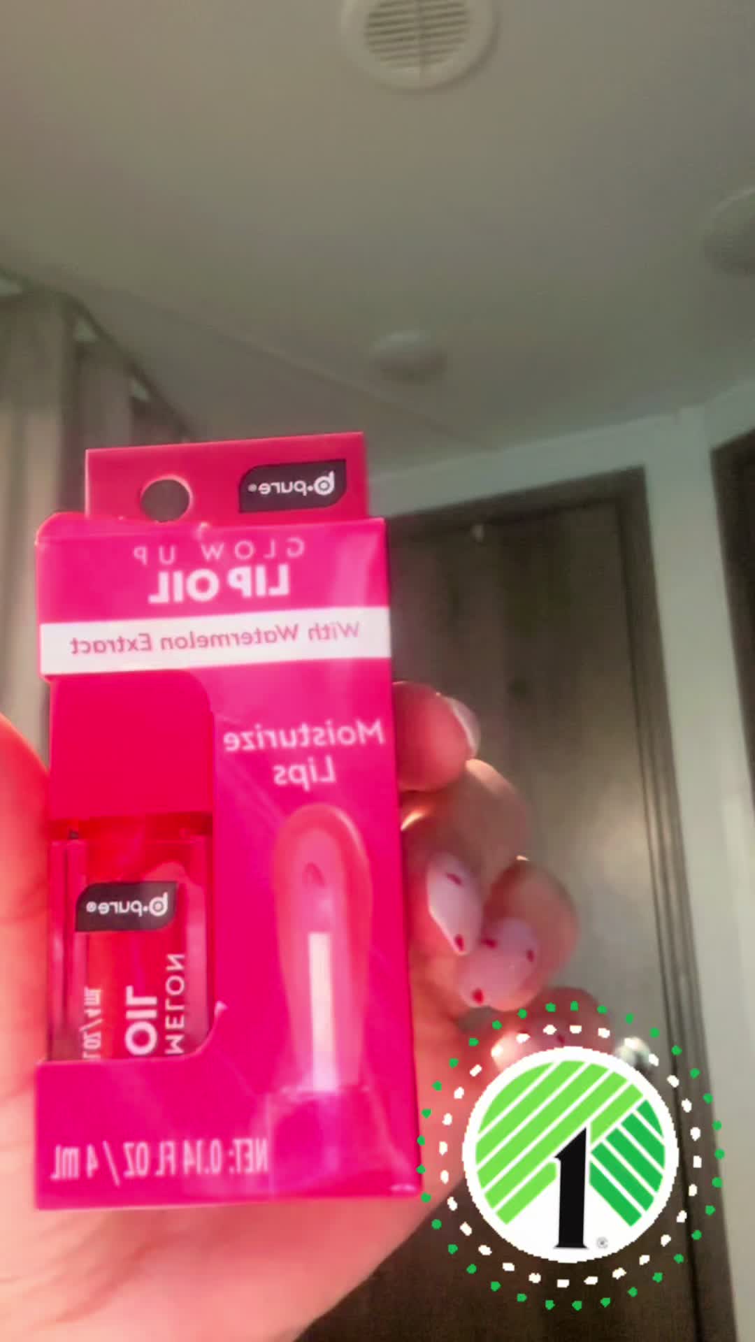 @Lisa 👸💄💋💐🙏