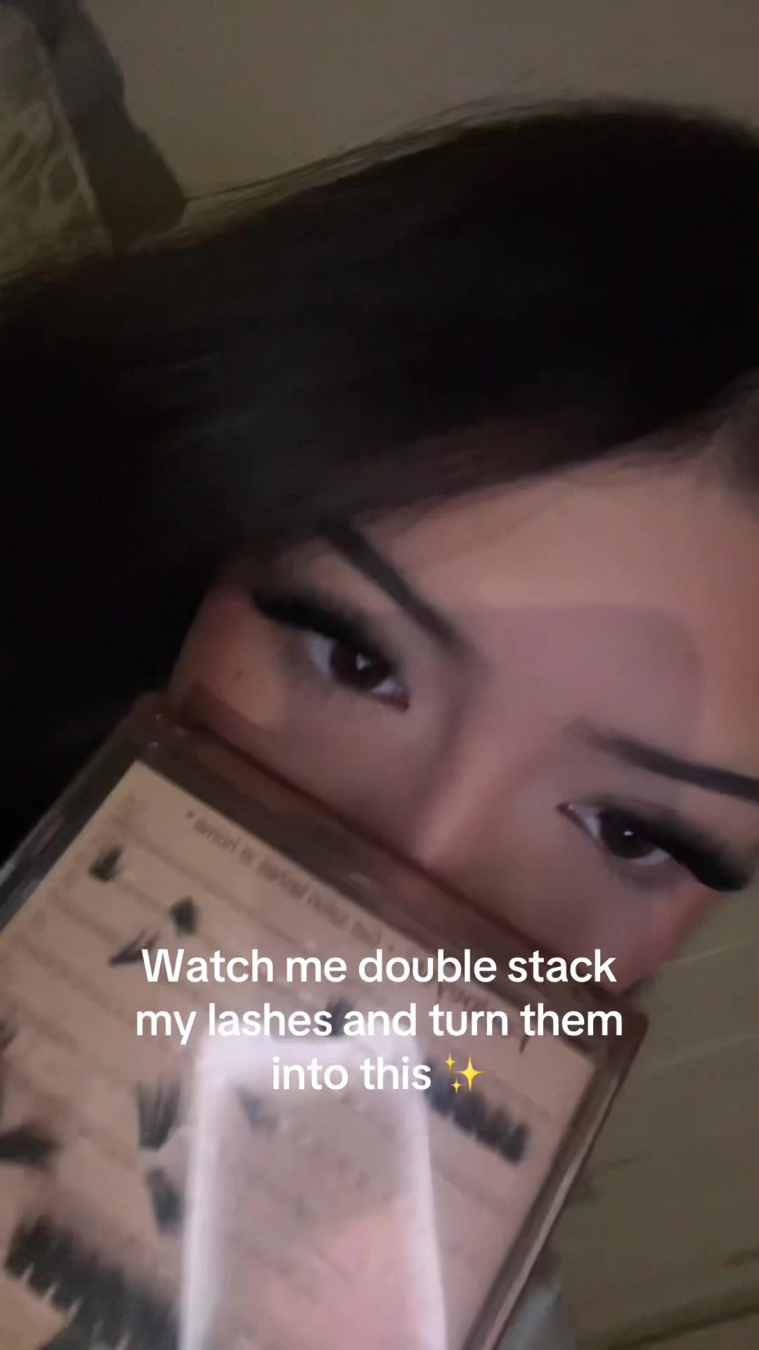 @⃟