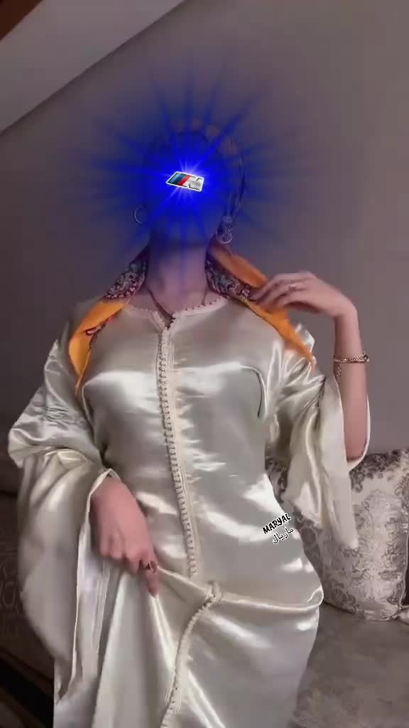 @,ِماريال؟ | 𝐌𝐀𝐑𝐘𝐀𝐋♔