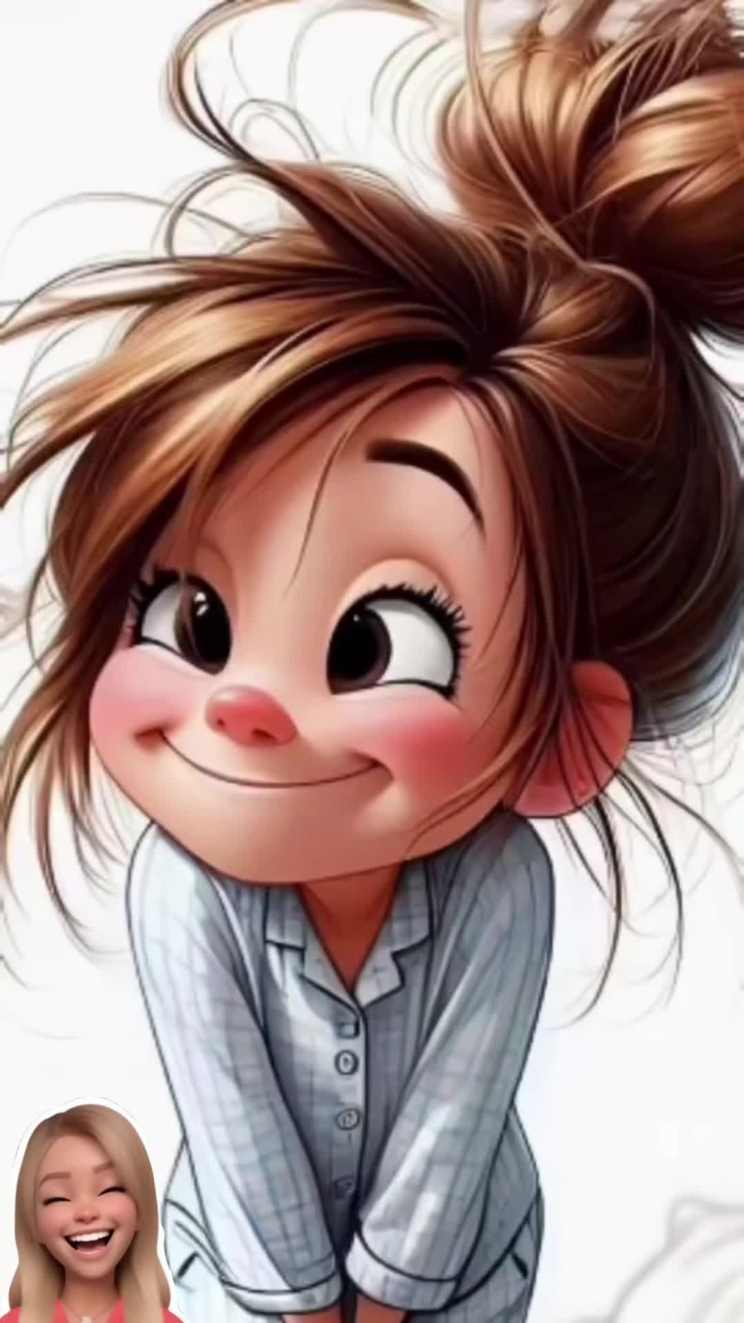 @👉💫🇩🇴Flaquiz🫶🇩🇴🥰🌹💫