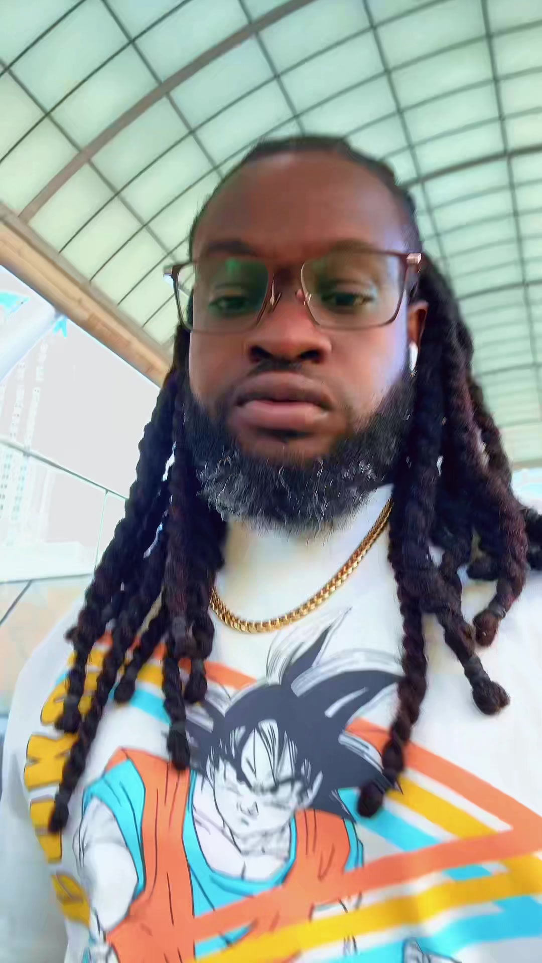 @Lyrykzz🇯🇲🇱🇷