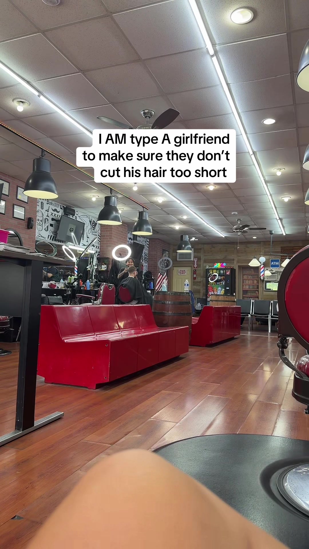 @Morganjipson🧸