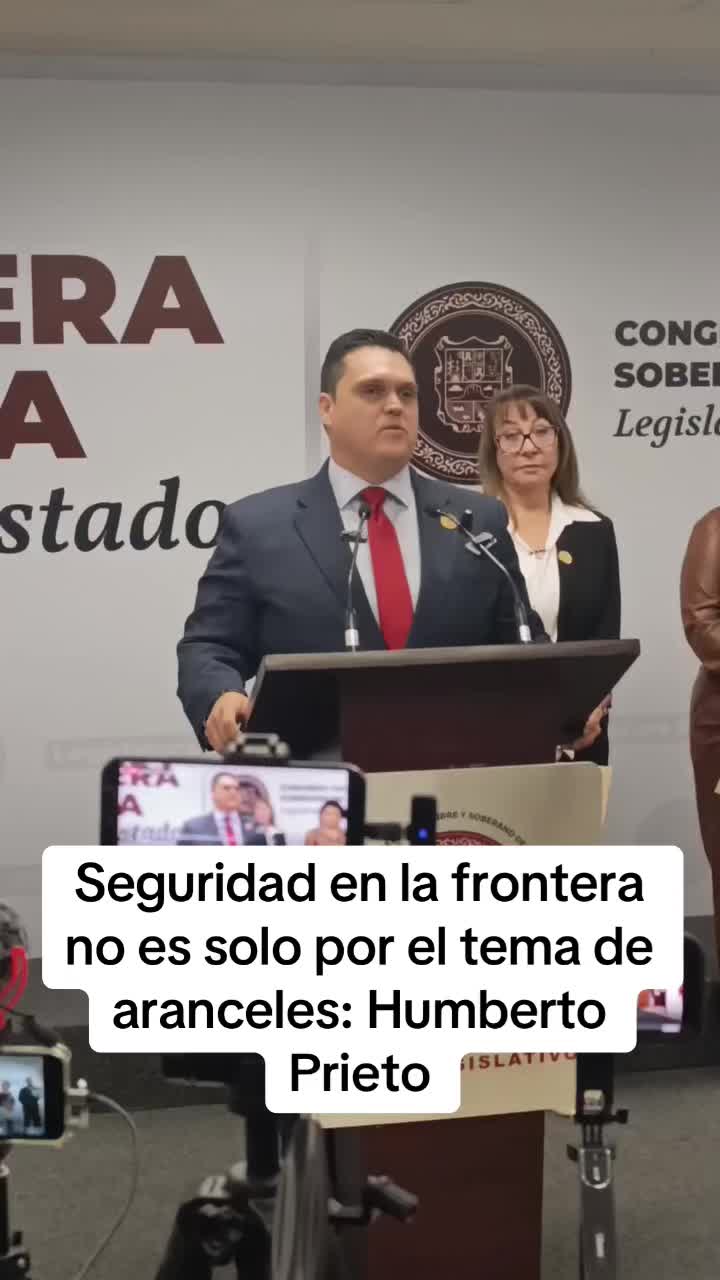 @portatilmx