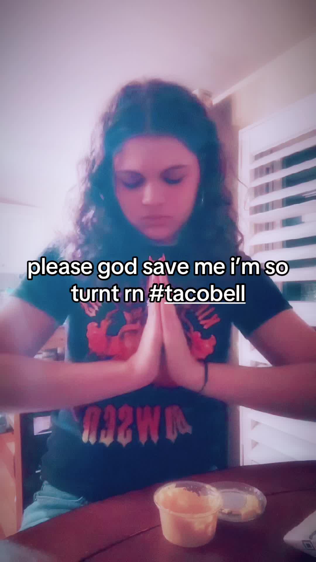 @luc