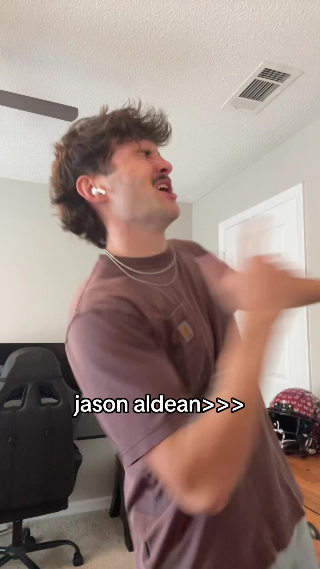 @luke