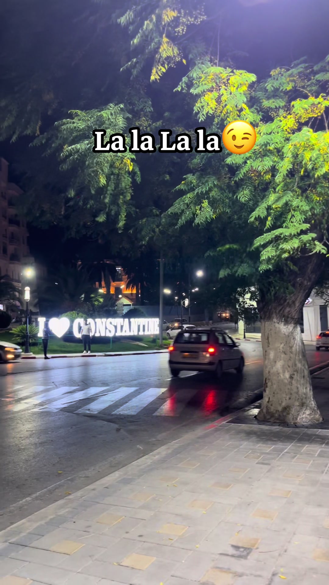 @🥷Azoz🥷