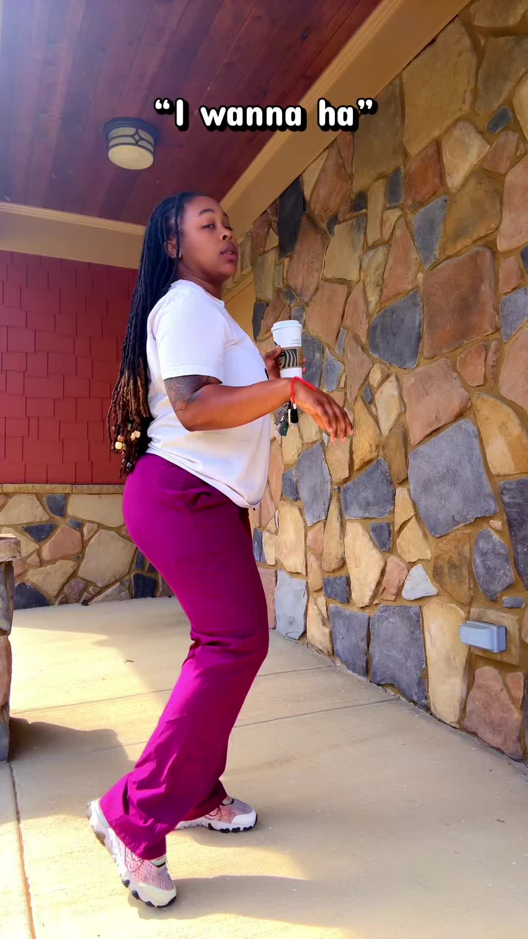 @Yoyo3636