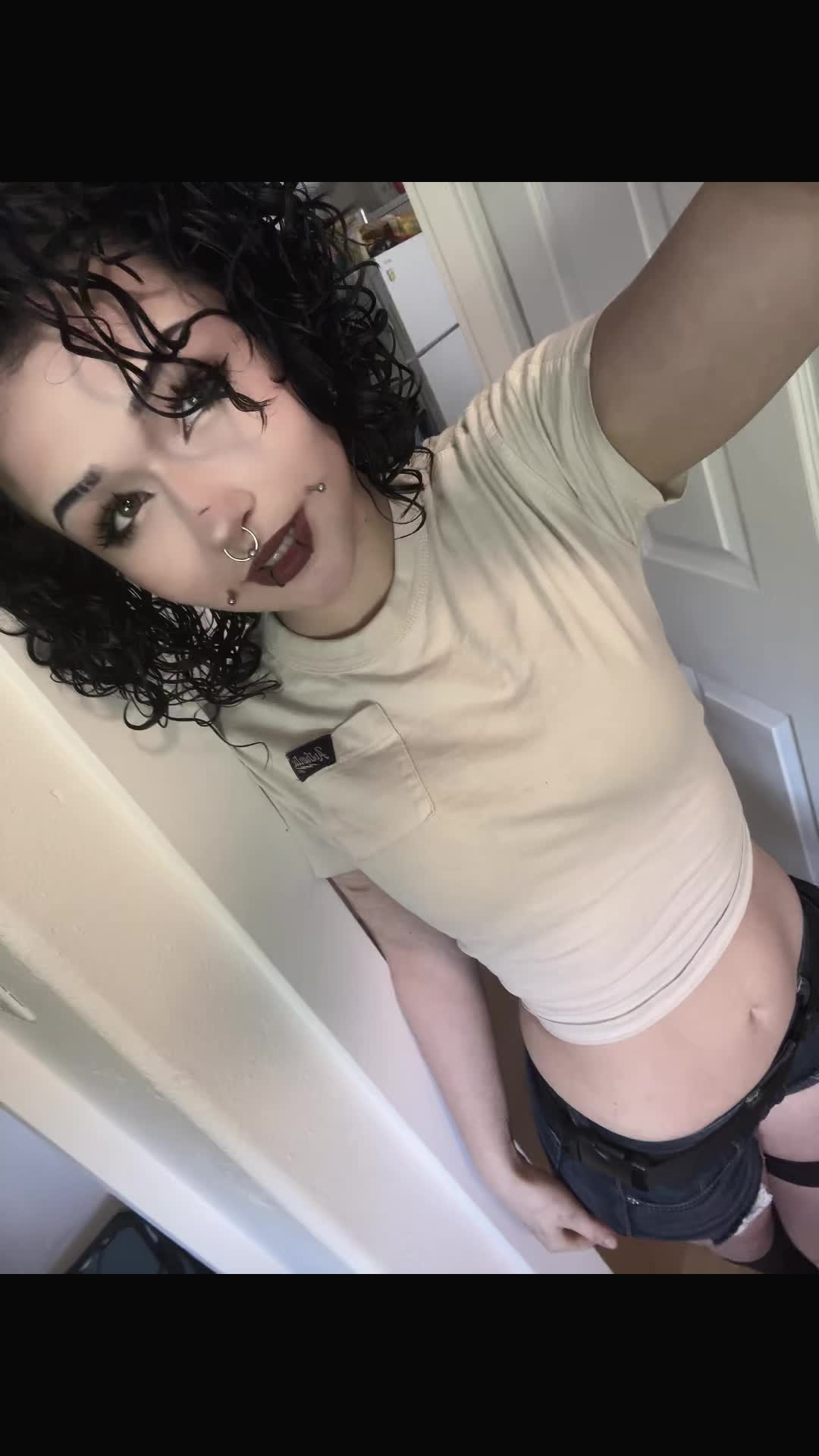 @fnoxf