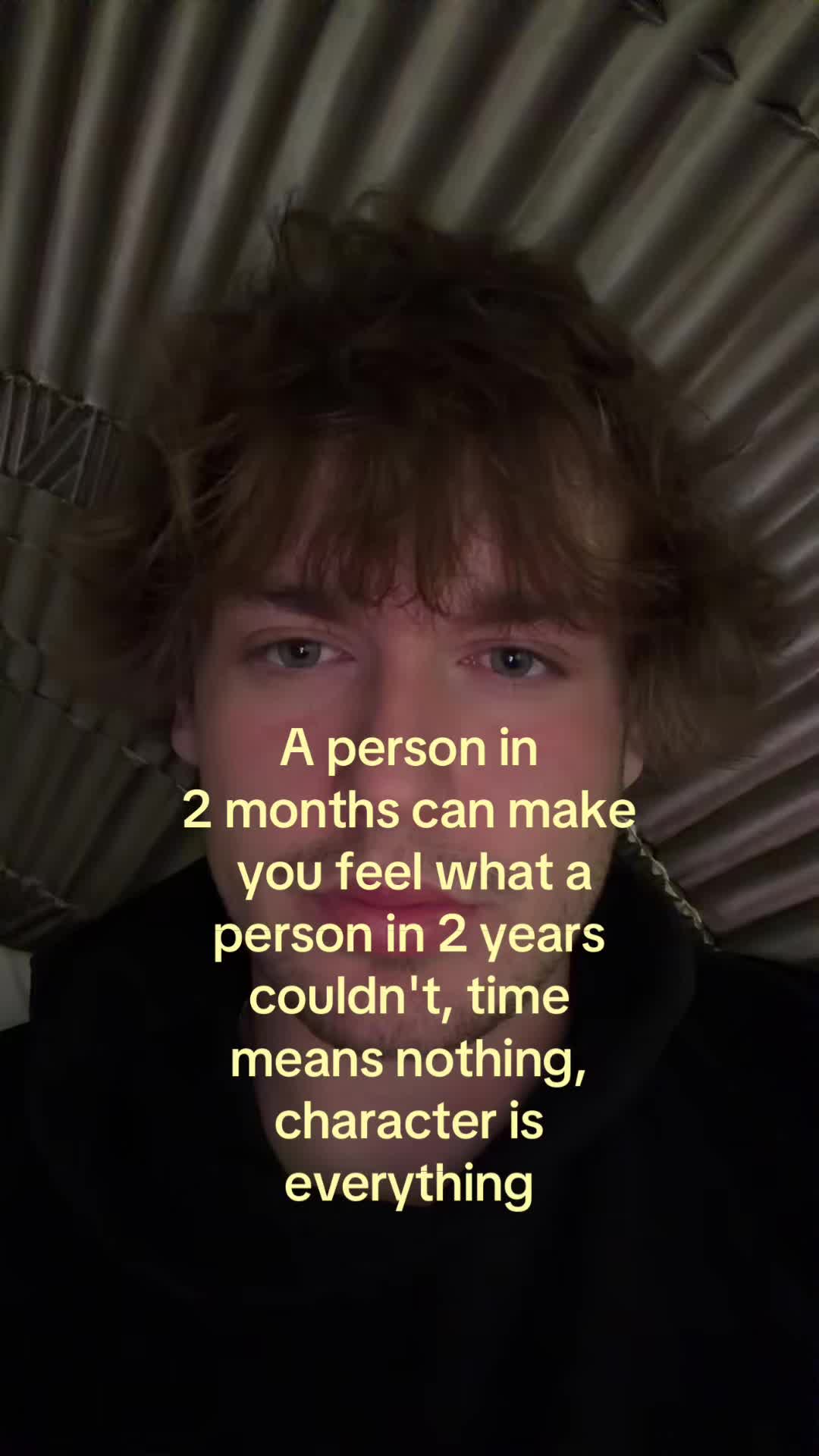 @imcxlebb