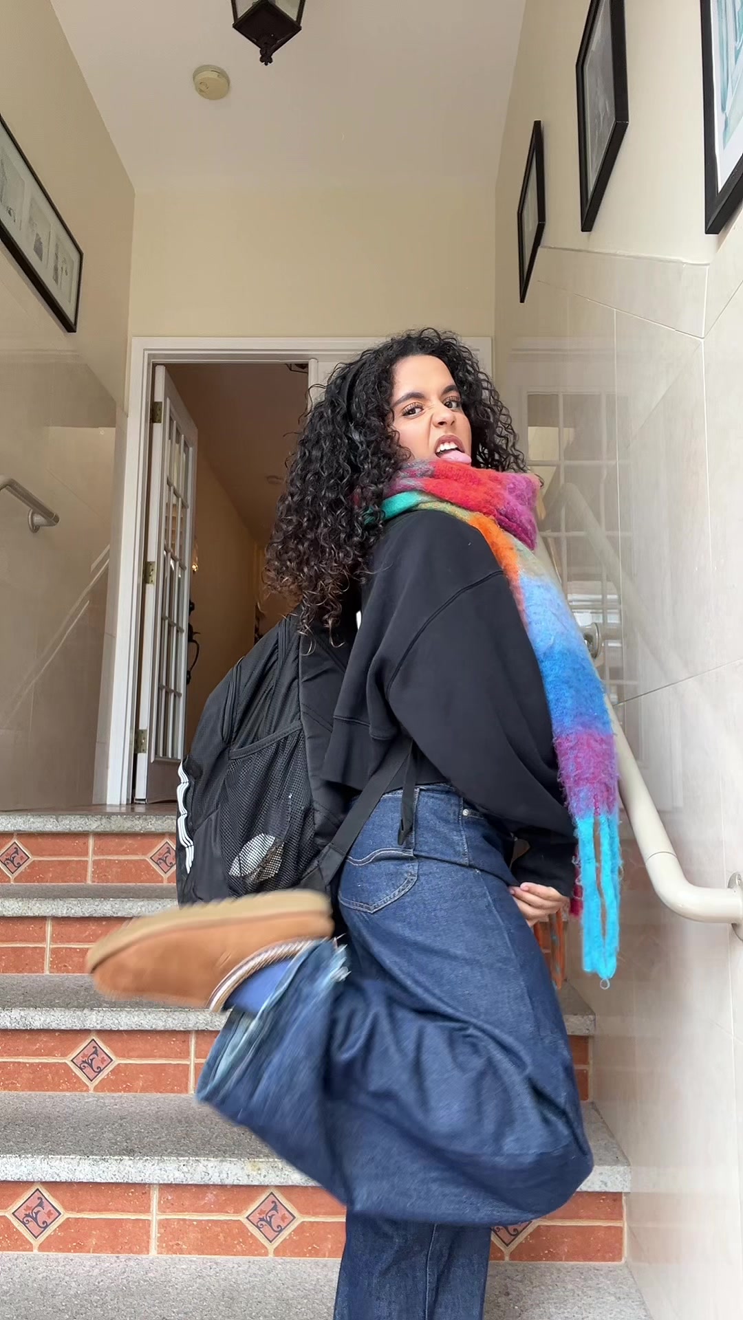 @sophayygo