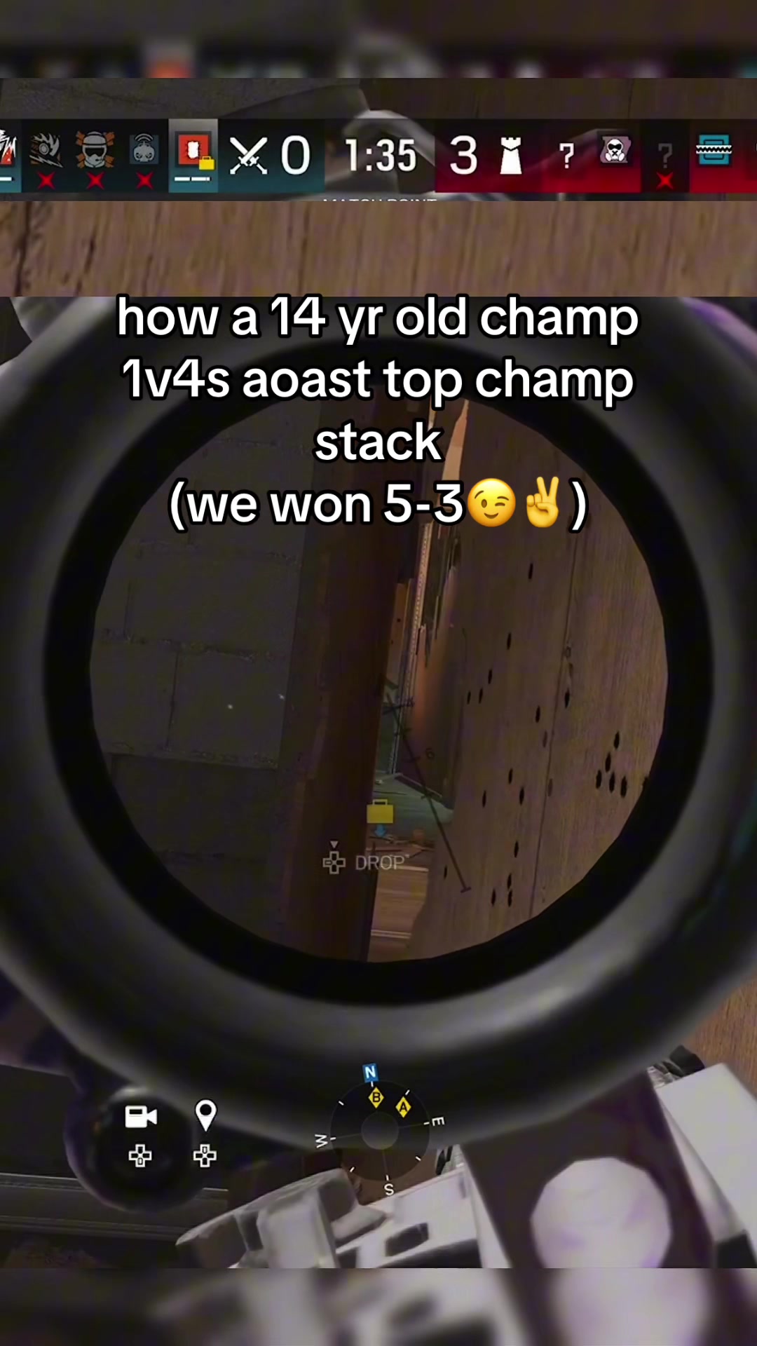 @ʐ