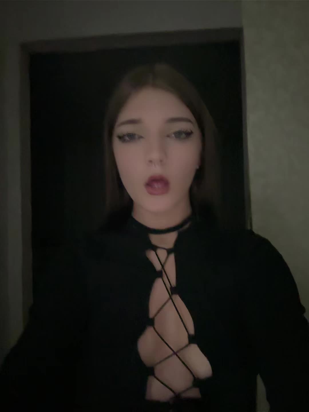 @Альтушку назад верните