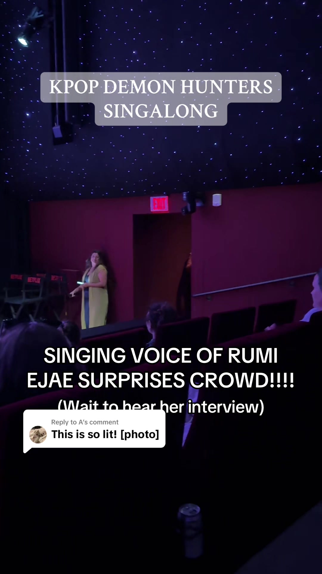 @JackiJing