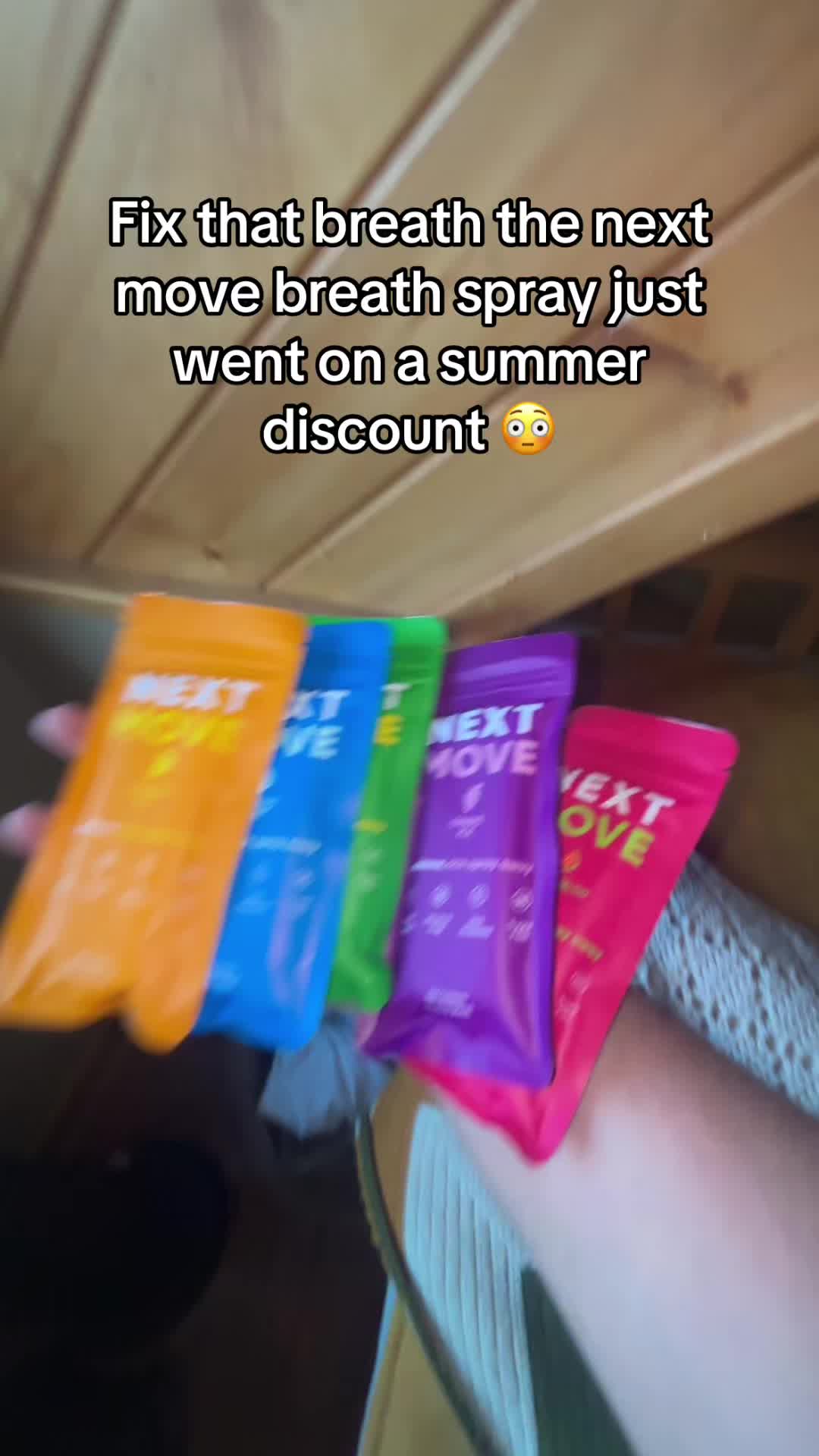 @giqziifinds