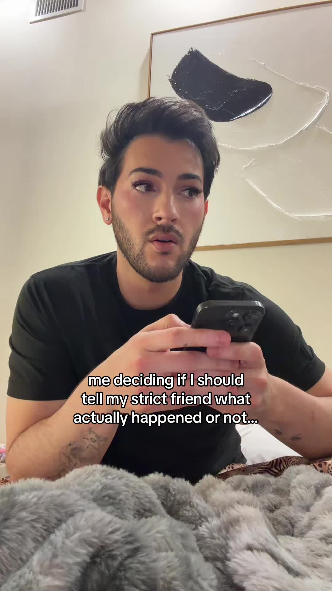 @MannyMua
