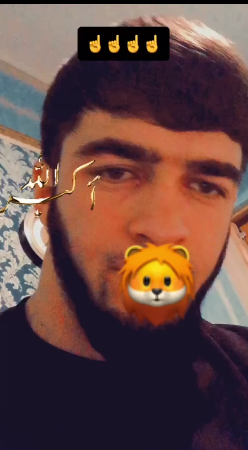 @tajikdzhamaldiinov
