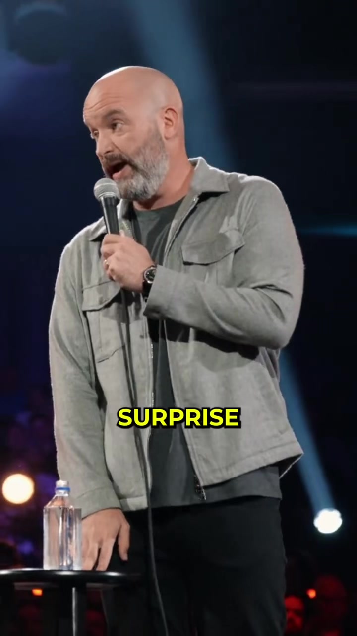 @skelley